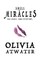 Small Miracles