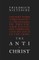 The Anti-Christ