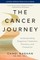 The Cancer Journey