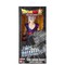 DRAGON BALL Limit Breaker figure - Gohan Beast, 30 cm