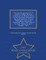 The Private Journal of F. S. Larpent, Judge-Advocate General of the British Forces in the Peninsula Attached to the Head-Quarters of Lord Wellington During the Peninsular War from 1812 to Its Close. Edited by Sir G. Larpent. Vol. I - War College Series