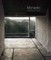 Monastic - Friederike von Rauch