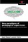 New paradigms of pedagogical supervision