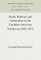 Pacific Railways and Nationalism in the Canadian-American Northwest, 1845-1873