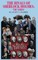The Rivals of Sherlock Holmes-The Series