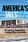 America's Jails