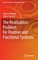 The Realization Problem for Positive and Fractional Systems