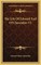 The Life of Edward Earl of Clarendon V1