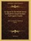 An Appeal To The British Nation In Behalf Of Colonel Stoddart And Captain Conolly