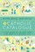 The Catholic Catalogue