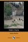 Bede's Charity (Dodo Press)