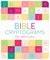 Bible Cryptograms
