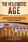The Hellenistic Age