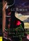 Shieldmaiden Book 2