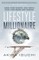 Lifestyle Millionaire