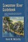 Suwannee River Guidebook