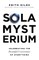 Sola Mysterium