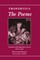 The Poems
