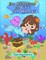 Sea Adventure of Aigul the Mermaid