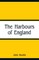 The Harbours of England