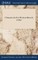 A Narrative of a Few Weeks in Brussels, in 1830