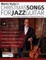 Christmas Songs For Jazz Guitar