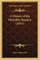 A History of the McGuffey Readers (1911)