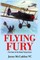 Flying Fury