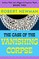 The Case of the Vanishing Corpse