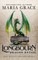 Longbourn: Dragon Entail