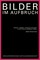 Bilder im Aufbruch