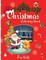 Christmas Coloring Book For Kids