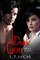 The Children of the Gods Series Books 59-61