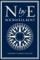N by E