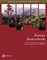 Forests Sourcebook