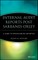 Internal Audit Reports