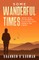 Some Wanderful Times