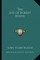 The Life of Robert Burns