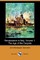 Renaissance in Italy, Volume 1