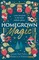 Homegrown Magic