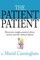The Patient Patient
