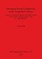 Emergent Social Complexity in the Yangshao Culture