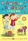 Parish, H: Amelia Bedelia & Friends Beat the Clock