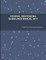 Federal Sentencing Guidelines Manual 2011