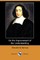 On the Improvement of the Understanding (Treatise on the Emendation of the Intellect) (Dodo Press)