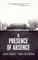 A Presence of Absence (The Odense Series Book #1)