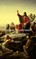 The Rise of Christianity