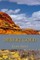 Desert gold (Special Edition)