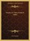 Society As I Have Found It (1890)