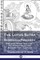 The Lotus Sutra - Saddharma-Pundarika
